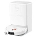 Запчасти для Xiaomi Robot Vacuum H50 Pro (OV42GL)