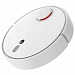 фото: Mi Robot Vacuum Cleaner 1S
