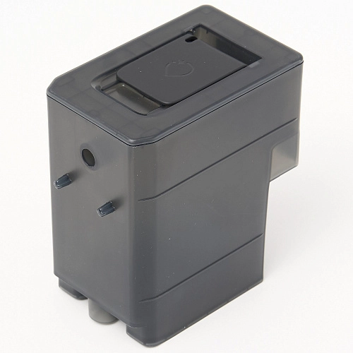 Контейнер для моющего средства для Roborock S9 MaxV Ultra, Saros 10 - оригинал