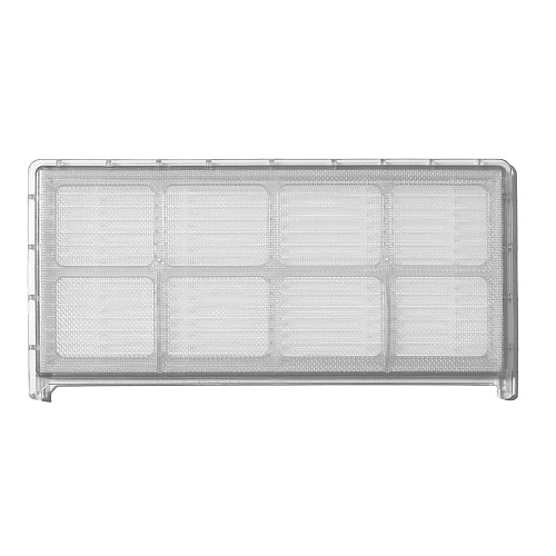 Оригинальный HEPA фильтр для Roidmi Eve Max