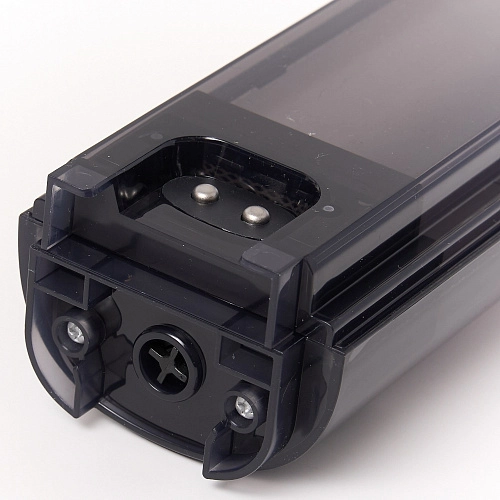 Бак для чистой воды для Viomi Cyber 3 - оригинал