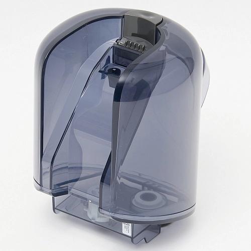 Бак для чистой воды Roborock Dyad - 9.02.0228, оригинал