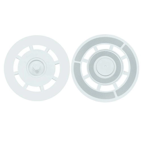 Держатель МОП Roborock QRevo, Pro, MaxV, S, Master