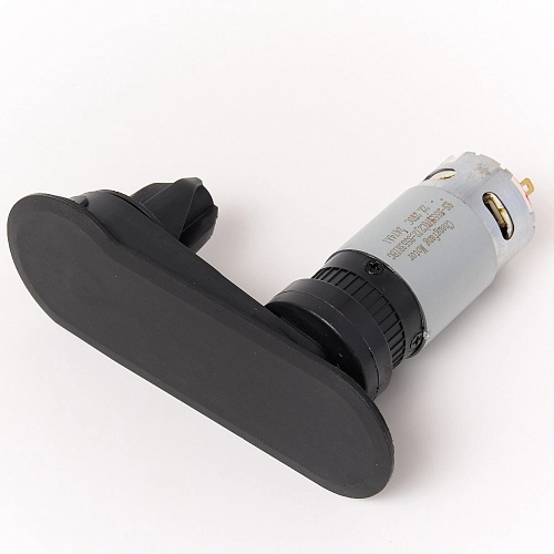 Двигатель основной щетки для Redkey W13 - оригинал