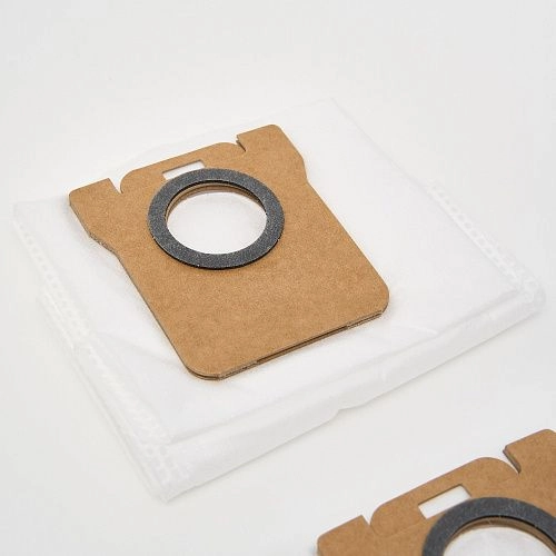 Набор аксессуаров OV31CN-AP, BHR08JOCN для Xiaomi Mijia M40S Набор OV31CN-AP/BHR08JOCN для Xiaomi Mijia M40S