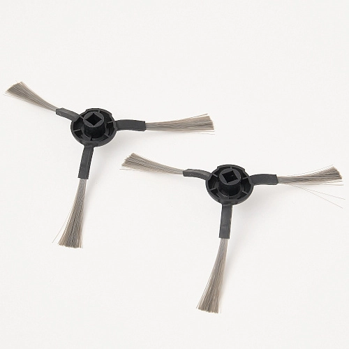 Щетки RSB9 для Dreame Bot L30 Ultra, D10s Plus