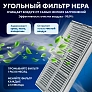 фото: Набор аксессуаров для Dreame Bot X40 Pro Ultra