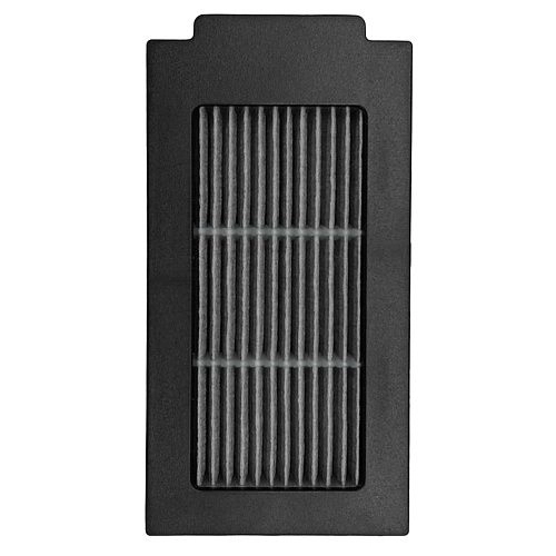 Набор аксессуаров для пылесоса Ecovacs T50 Pro