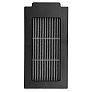фото: Набор аксессуаров для пылесоса Ecovacs T50 Pro