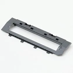 Крышка роликовых щеток для Roborock S9 MaxV Ultra, Saros 10, Saros 10R - SDZSZ07RR Крышка роликовых щеток для Roborock S9 MaxV Ultra, Saros 10, Saros 10R - SDZSZ07RR