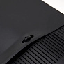фото: Трап для Roborock S8 Max Ultra, S8 MaxV Ultra