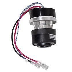 фото: Мотор Dreame H12 Pro Plus / H20 SE - KW45B-615-A05 турбина, оригинал