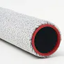 Роликовая щётка HSBH,HSBB для Dreame H14, H20, H30