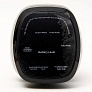 фото: Аккумулятор BVC-TB-2600 для Dreame Trouver K10 Pro