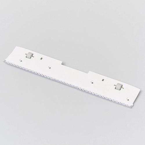 Склиз для вертикального пылесоса Roborock Flexi Lite - оригинал