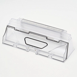 Контейнер для пыли Roborock S5 Max, S6 MaxV, S6 Pure - 9.01.0456, оригинал