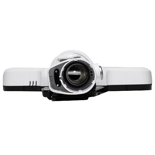 Щетка в сборе EBT05 для пылесоса Midea VSS1800