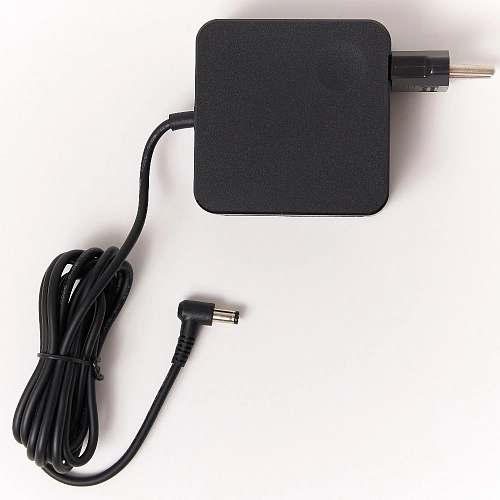 Блок питания для Roborock Dyad, Dyad Pro, H7 - адаптер E060-1P300190VC, оригинал