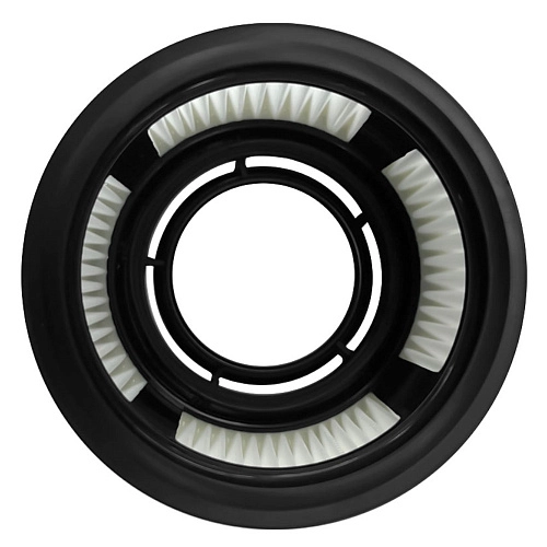 Фильтр HEPA для Dreame T10, T20, T30, R10, R20, Xiaomi G9, G10 и др. модели