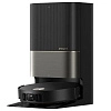 фото: X50 Ultra Complete