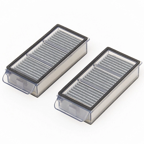 Фильтры RHF21 к Dreame X50 Ultra/X50 Master, 2 шт 