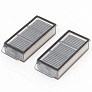 фото: Фильтры RHF21 к Dreame X50 Ultra/X50 Master, 2 шт 