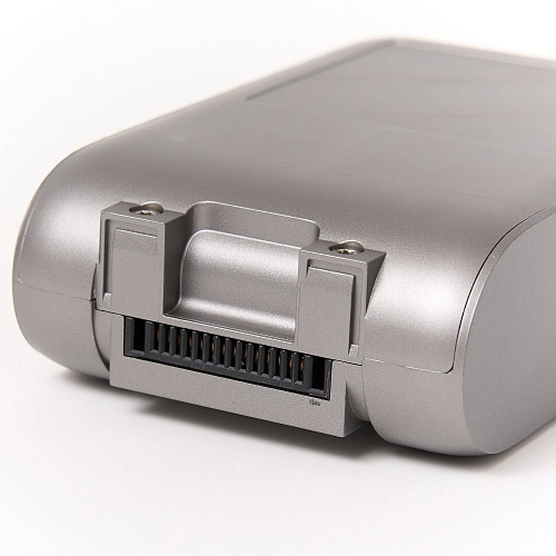 Аккумулятор для Dreame V12S, V16S - V2215-7S1P-BWA, Li-ion, 2700 mAh, оригинал