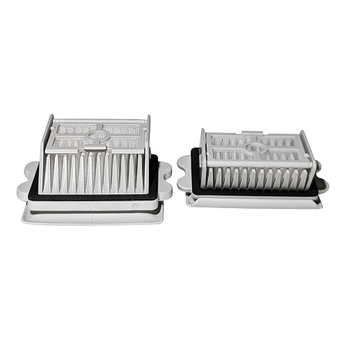 HEPA-фильтр SCLWTZ07RR Roborock Flexi Lite, Pro