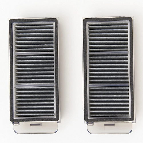 Фильтры RHF21 к Dreame X50 Ultra/X50 Master, 2 шт 