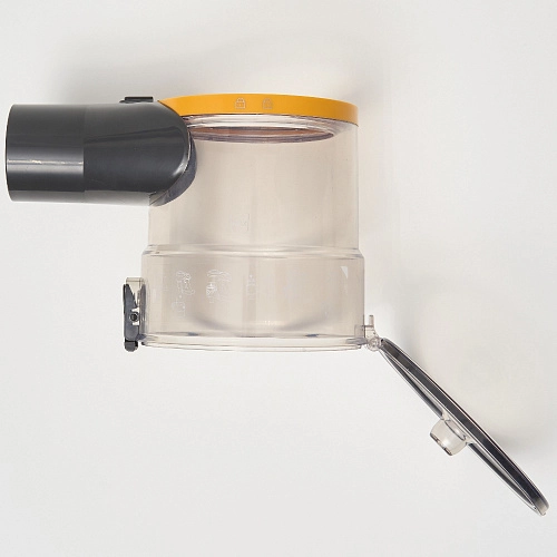 Бак для пыли для пылесоса Dreame Trouver J20