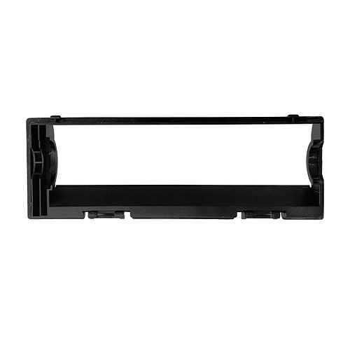Крышка основной щетки Neatsvor X500, X600, Tesvor