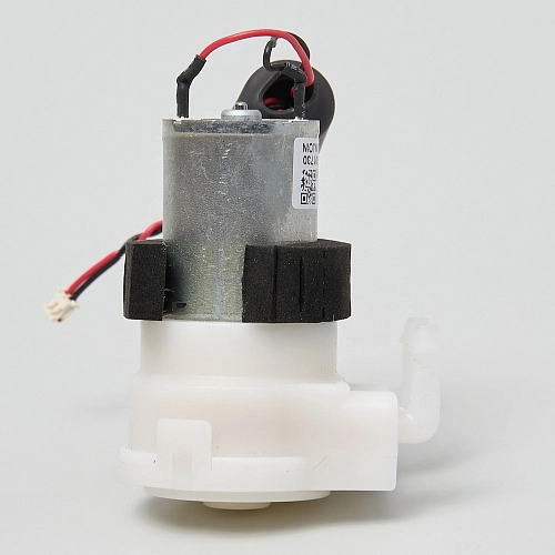 Водяной насос Roborock A30, F25 (RT, ALT, LT, ACE, ACE Combo), A30 Pro (Pro Combo) - CJLP33-CA15A1