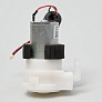 Водяной насос Roborock A30, F25 (RT, ALT, LT, ACE, ACE Combo), A30 Pro (Pro Combo) - CJLP33-CA15A1