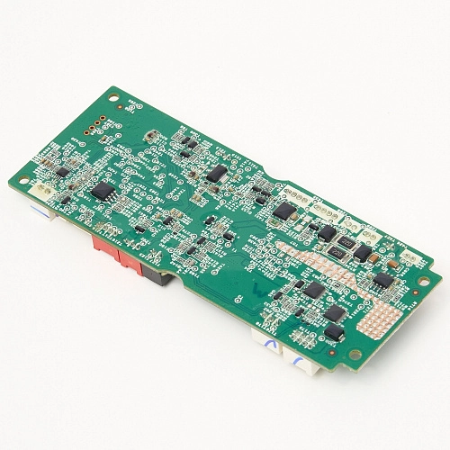 Материнская плата для Dreame H13 Pro - W2336A-MB-V0_1 Материнская плата для Dreame H13 Pro - W2336A-MB-V0_1, оригинал