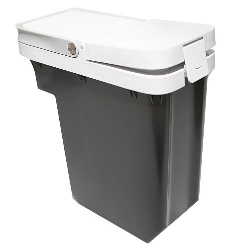 Бак для воды 9.01.1787 к Roborock S8 Pro Ultra 
