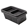 фото: Фильтр HEPA HHP1 для Dreame H12 Pro, H13, M13, M12