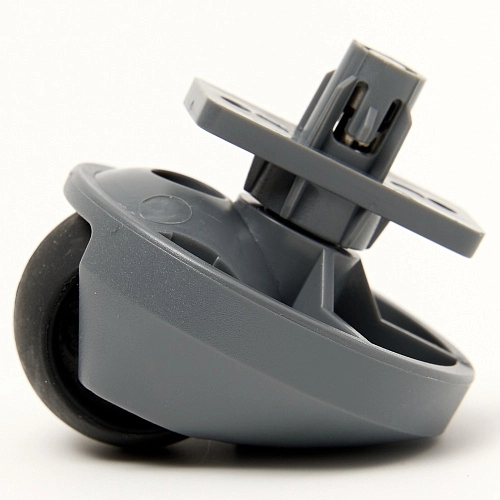 Ведущее колесо для Roborock S5 Max, S6, S7, Q Revo