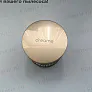 фото: Уценка: Фильтр HEPA для Dreame V8 / V9 / V10 / V10 Plus / V11 / V12 XR и др. - оригинал