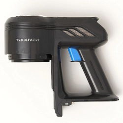 фото: Корпус с двигателем для Dreame Trouver J30 - оригинал