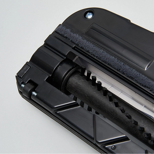 Щетка в сборе EBT05 для пылесоса Midea VSS1800