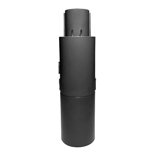 Нижний адаптер Dreame V11 SE, V12, T10, T2, T30