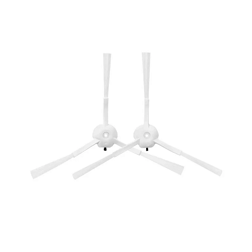 Щетка боковая для Lydsto W2, ROIDMI EVE Plus