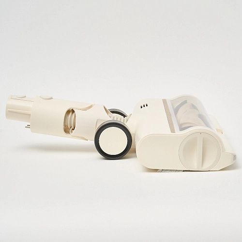 Щетка в сборе VMB3 для Dreame R10 Pro Aqua, R10s, R10, R10 Pro, R20, R20 Aqua - оригинал