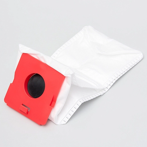 Мешки Deerma DEM-T30W / T50W Station