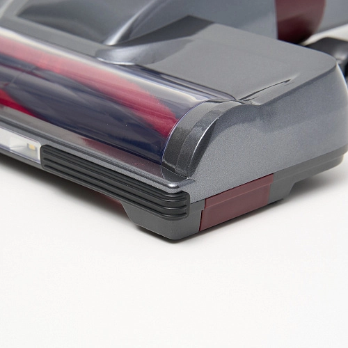 Щетка в сборе для Remez MultiClick PRO - оригинал