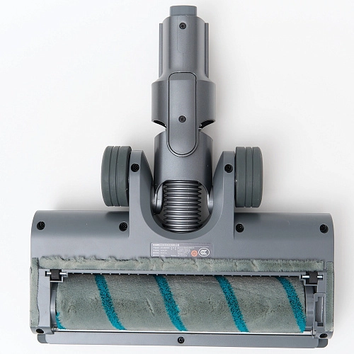 Насадка с щеткой в сборе на пылесос Viomi A9