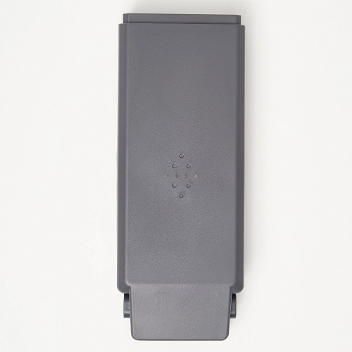 Аккумулятор для Atvel F16, F16 Pro, F16 Ultimate