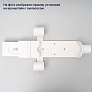фото: Доп. аккумулятор P2046-7S1P-BCA для Xiaomi G9, G10