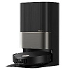 фото: X50 Ultra (Pro)