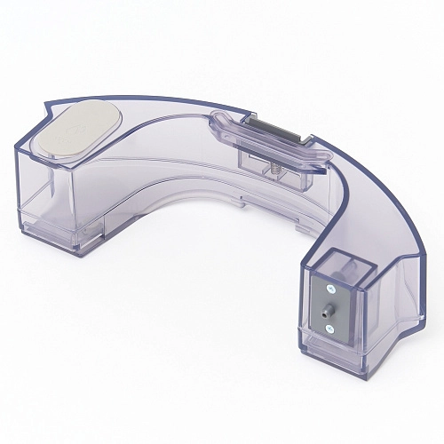 Бак для чистой воды Midea VCR04W - оригинал | Filterix Бак для чистой воды для робота-пылесоса Midea VCR04W - оригинал